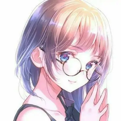 用户 深夜补番人 头像