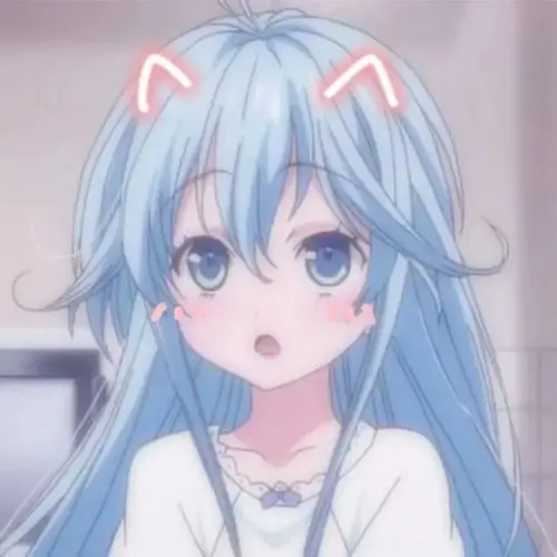 用户 三倍速观看 头像